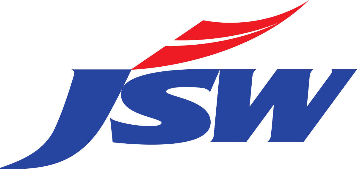 JSW_Group_logo.svg.png