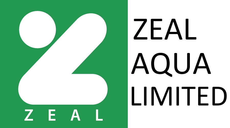 Zeal-Aqua-Limited-4.jpg